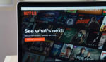 pay tv news la programmazione netflix a settembre 2022
