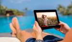 pay tv news la programmazione netflix dell estate 2021