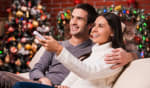pay tv news la programmazione netflix per le vacanze di natale 2020