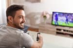 pay tv news le migliori offerte pay tv 2019 per calcio e formula uno