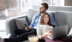 pay tv news le migliori serie tv su pay tv online di febbraio 2021