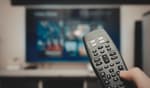 pay tv news le offerte pay tv online di aprile 2023