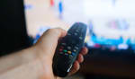 pay tv news le offerte pay tv online di febbraio 2023