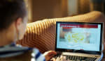 pay tv news le offerte pay tv online di settembre 2022