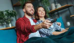 pay tv news le offerte per abbonarsi a sky a marzo 2023