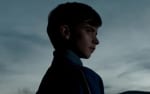 pay tv news les revenants ritorna su sky atlantic