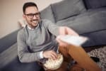 pay tv news mediaset premium a sky cosa cambia per gli abbonati