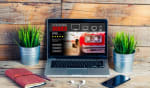 pay tv news mercato da 1500 miliardi per telecomunicazioni e pay tv