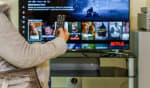 pay tv news migliori offerte pay tv online maggio 2022