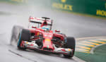 pay tv news mondiale f1 come vederlo