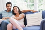 pay tv news mysky cosa e come funziona