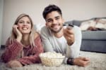 pay tv news nuove funzioni tim box dallo smart zapping alla pausa intelligente