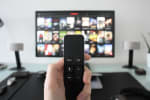 pay tv news nuove modalita di accesso a infinity per i clienti mediaset premium