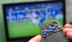 pay tv news nuovi prezzi dazn cambio listino