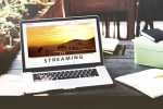 pay tv news nuovo sky go plus cosa e come funziona