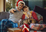 pay tv news offerta pay tv sky amazon natale 2021