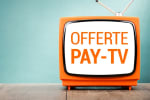 pay tv news offerte chili quanto costano i contenuti a ottobre 2017
