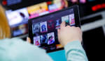 pay tv news offerte pay tv giugno 2022