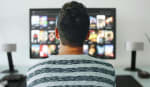pay tv news offerte pay tv online inizio 2022