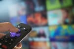 pay tv news offerte sky 2019 per vecchi clienti abbonati