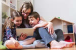 pay tv news pay tv per bambini tutte le principali offerte sky netflix e mediaset premium