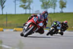 pay tv news piattaforme streaming per vedere le tappe del motogp