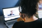 pay tv news pirateria online in europa