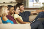pay tv news premium smart cam cosa e come funziona