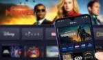 pay tv news programmazione disney plus gennaio 2022
