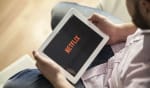 pay tv news programmazione metflix autunno 2021