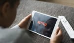 pay tv news programmazione netflix giugno 2022