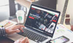 pay tv news programmazione netflix maggio 2022