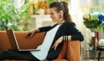 pay tv news programmazione now tv netflix giugno 2022