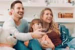 pay tv news promozioni mediaset premium cinema e serie tv da 1490 euro al mese