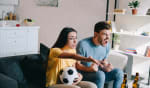 pay tv news quando ricomincia la serie a e dove vederla