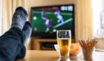 pay tv news quarta giornata di serie a programma e come vederla