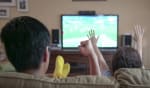 pay tv news quattordicesima giornata serie a come vedere le partite in streaming su dazn
