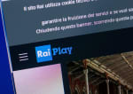 pay tv news replay tv come funziona il servizio di raiplay