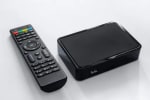 pay tv news restituzione decoder sky come non pagare le penali