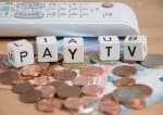 pay tv news rimborsi bollette a 28 giorni fuori le pay tv