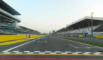pay tv news riparte la formula 1 il calendario e dove vedere le gare
