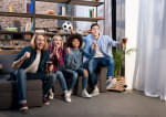 pay tv news serie a 202223 quanto costera vederla