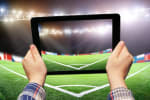 pay tv news sesta giornata serie a dazn come vederla programma