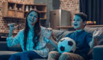 pay tv news settima giornata di serie a settembre 2022 dove vederla e come