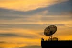 pay tv news sky digital key cosa e come funziona