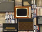 pay tv news sky digital key per vedere i canali del digitale terr