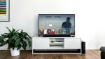pay tv news sky e fastweb insieme in promozione a 2590 euro