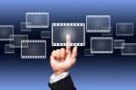 pay tv news sky online in prova gratuita