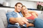 pay tv news sky online tv box cos e come funziona