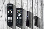 pay tv news sky piu spazio ai canali rai